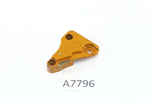 Ktm 400 exc 2004 protection - exc,