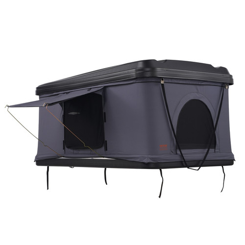 Vevor tente toit pour - tente,