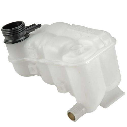 Vase expansion liquide pour - vase, d'expansion