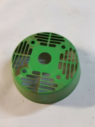 Protection moteur de - moteur,