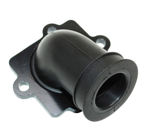 Pipe admission 360 pour - 360°,