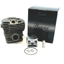 Kit cylindre pour MAKITA