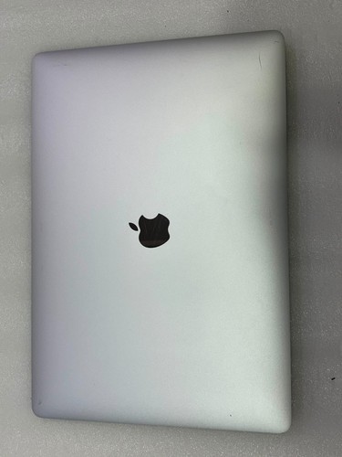 écran lcd apple original - lcd,