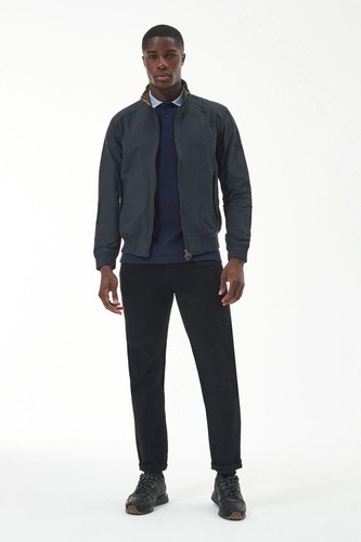 Barbour international veste - barbour,