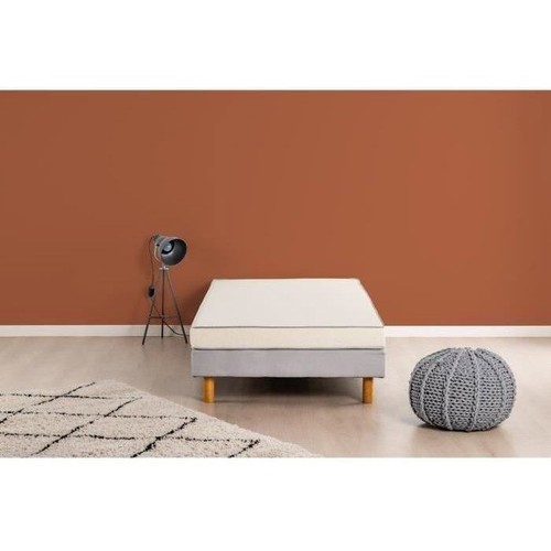 Matelas mousse 190 - 90, x