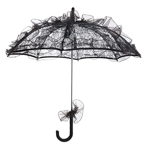 Parasol demoiselle - parasol,