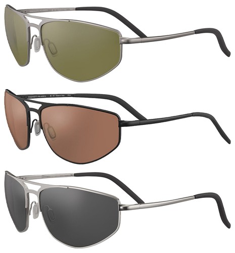 Serengeti masten men - serengeti, men's