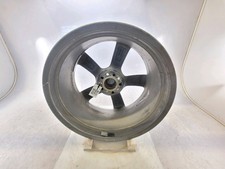 Jante alu - Audi A4 AVANT III