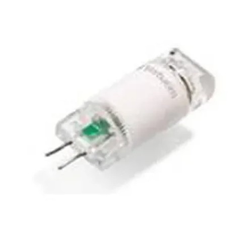 Ferm living led leuchtmittel - living,