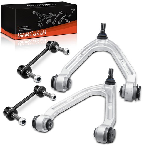 Bras suspension barre - bras,