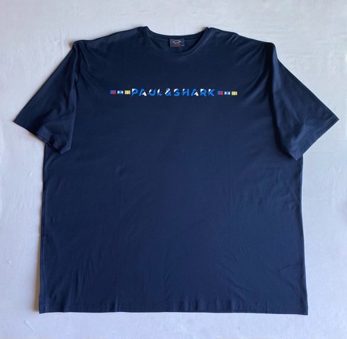 Shirt homme paul shark - &,