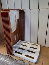 Lot Revendeur Guide Coupe Pain