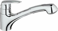 GROHE Eurodisc 32257001