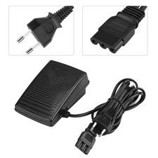 Pedale universelle pour