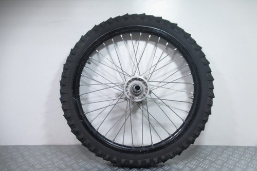 Roue avant yamaha yzf 250 - yamaha,