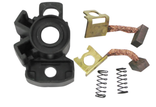 Neuf rick 21100517 kit - neuf,