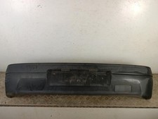 Pare choc arriere PEUGEOT 106