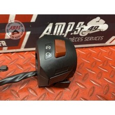 Commodo droit KTM 125 Duke