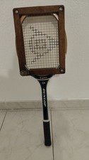 Lot De 3 Raquettes De Tennis