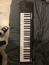 clavier midi Alesis V49