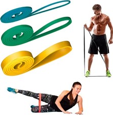 Bandes élastiques de