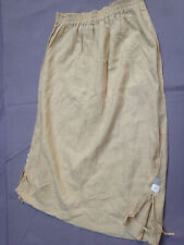 KOKOMARINA jupe femme longue