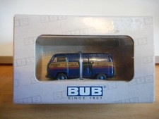 Bub VW Volkswagen Transporter