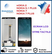 ECRAN LCD NOKIA