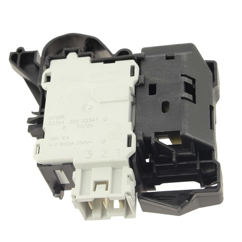Securite porte dks08 - securite, porte,