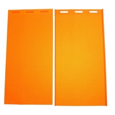 Apiculteur silicone cire - apiculteur,