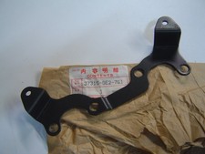 Support de compteurs de MBX50