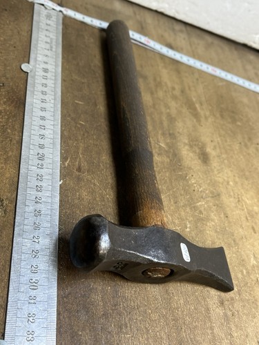 Marteau boule mm outil - de,