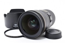 [Near MINT] Read ! Nikon AF-S