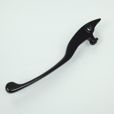 Levier d embrayage Sifam pour