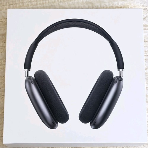 Apple airpods max casque - airpods,