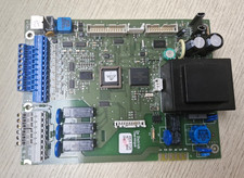 Carte De Dietrich 8806-5126