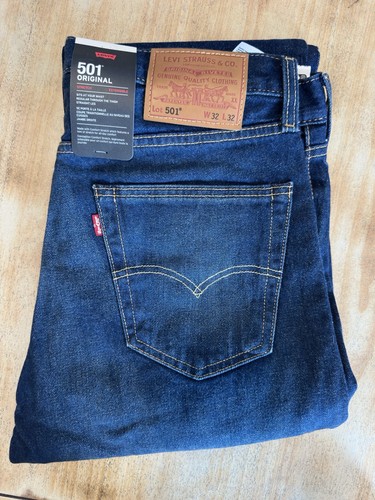 Jean levi 501 original - levi’s,