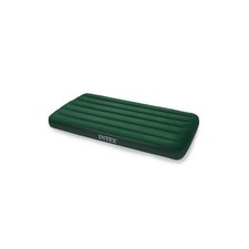 Matelas Gonflable 1 Personne