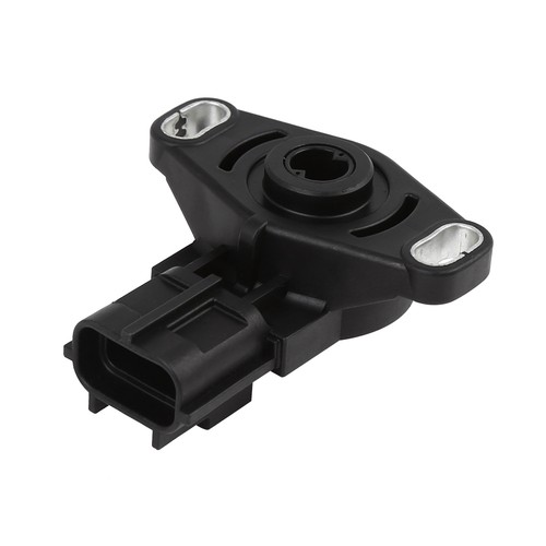 Remplacement capteur de - remplacement,