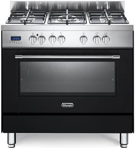 Delonghi pro96maed cuisine - pro96maed,