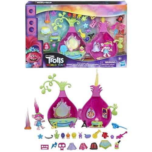 Ensemble jeu hasbro - ensemble,