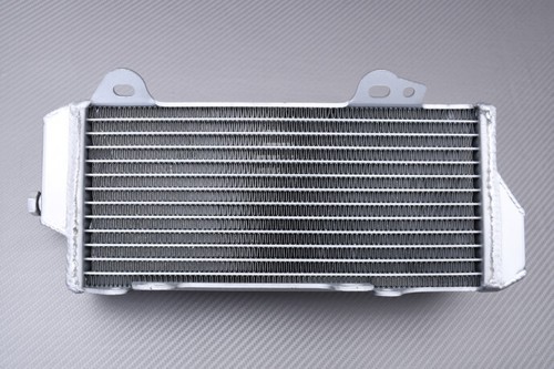 Radiateur eau avdb - avdb, renforcé