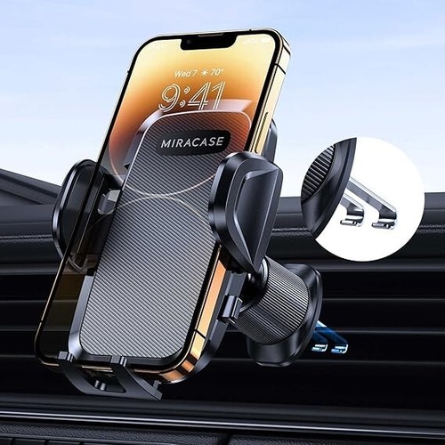 Support telephone voiture - support,