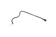 Tuyau D'Alimentation Carburant