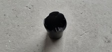 Smart Forfour 454 A4548100028