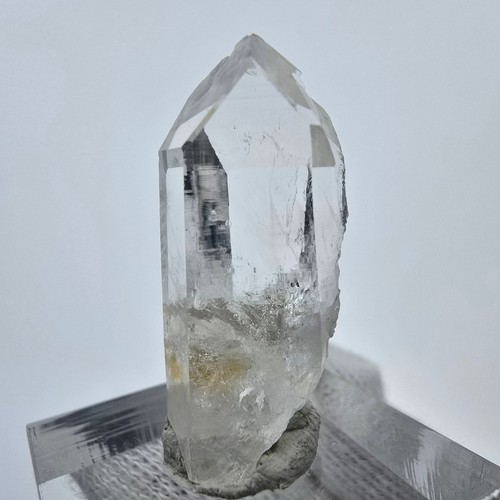 Mine claire streep point - claire, de