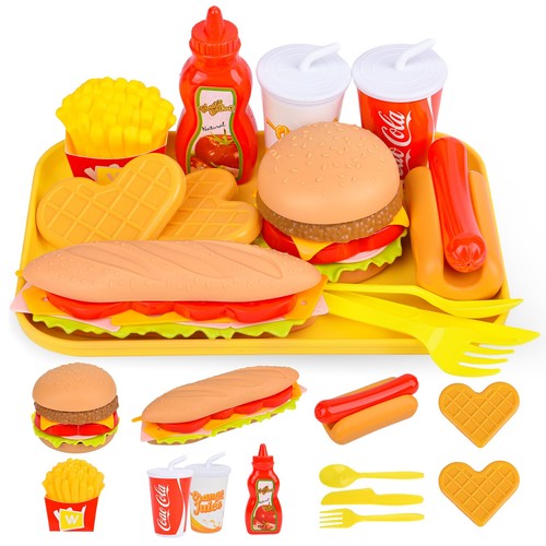 Children kitchen accessory - children's,