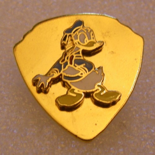 Pin disney donald duck - disney,
