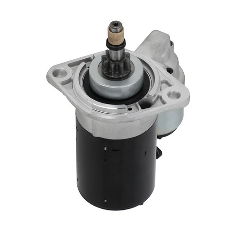 Starter démarreur for porsche - démarreur,