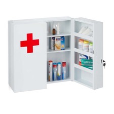 Armoire à pharmacie 11